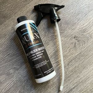 SOLD ❌BRAND NEW Sealant